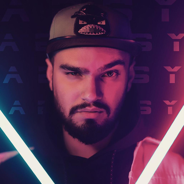 Abby Rajpoot | Spotify