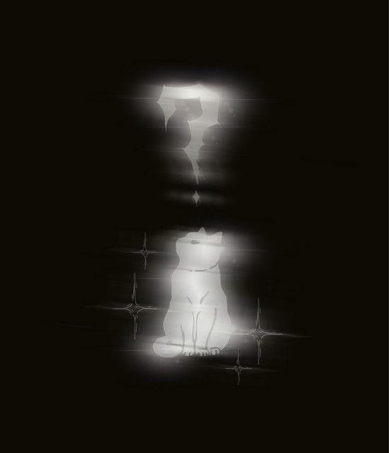 Zynyx