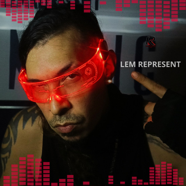lem represent
