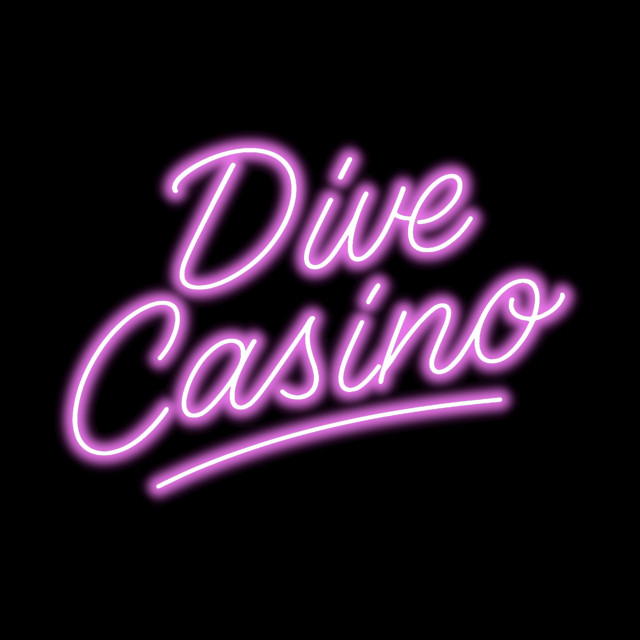 Dive Casino
