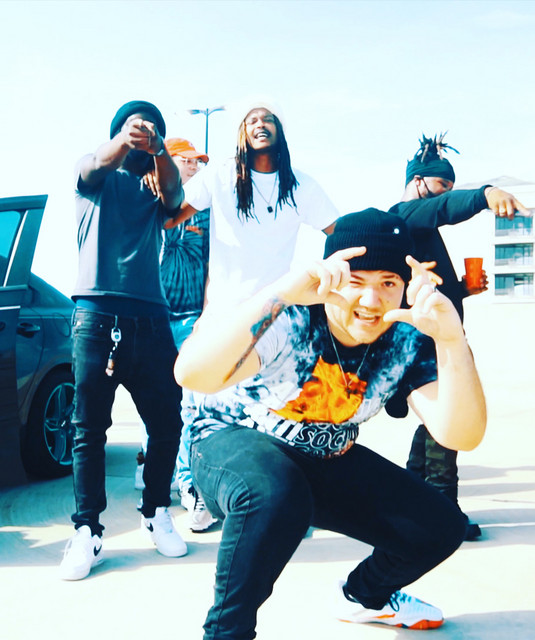 SINN | Spotify