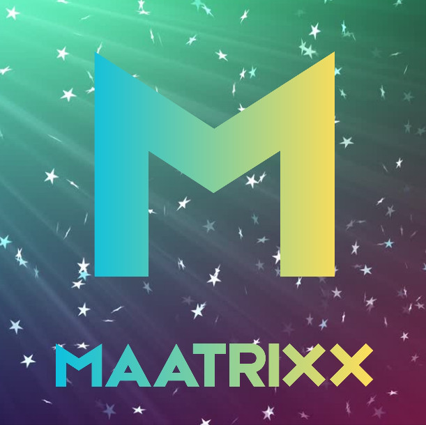 Maatrixx