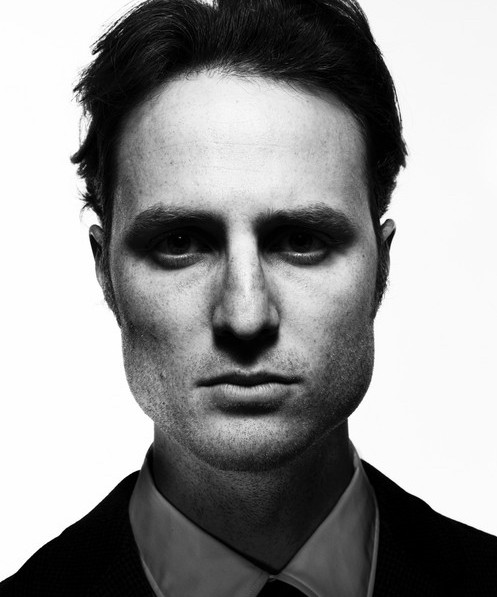 Max Devereaux