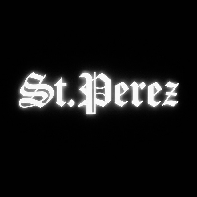 St. Perez