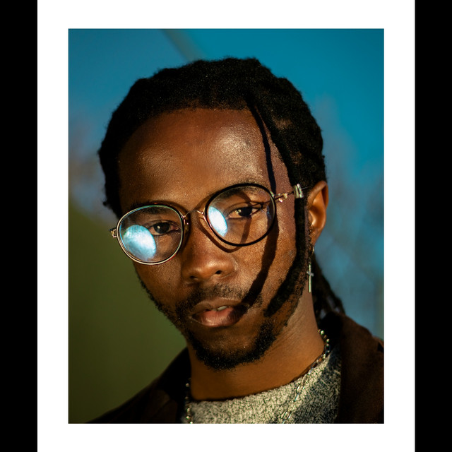 Zack Da Freak | Spotify