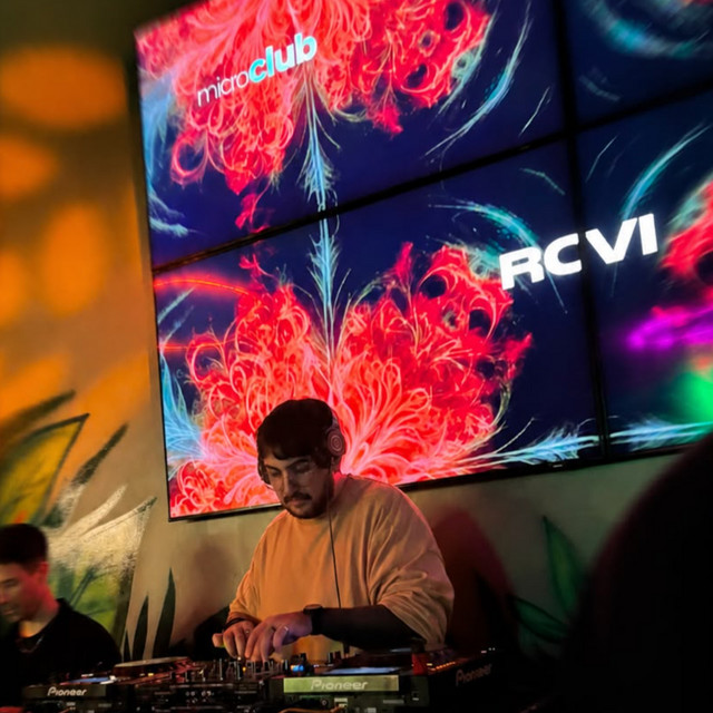 Rovi (AR)