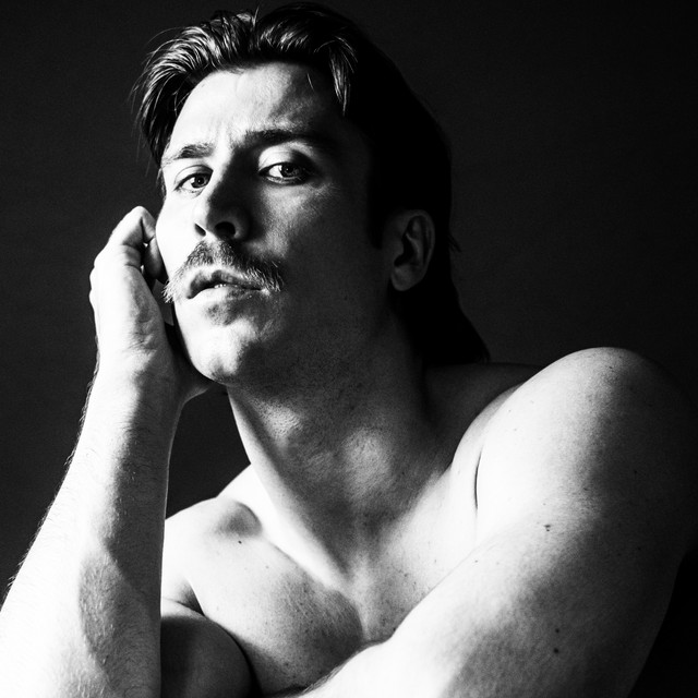 Sam Rancourt | Spotify