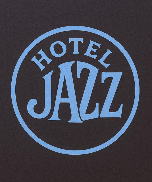Hotel Jazz