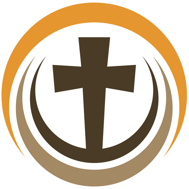 A Circle Of Faith