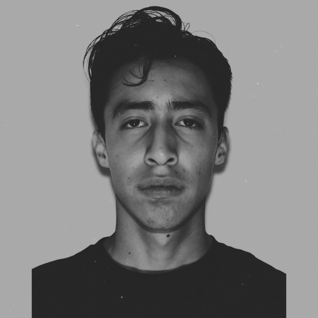 VAN | Spotify