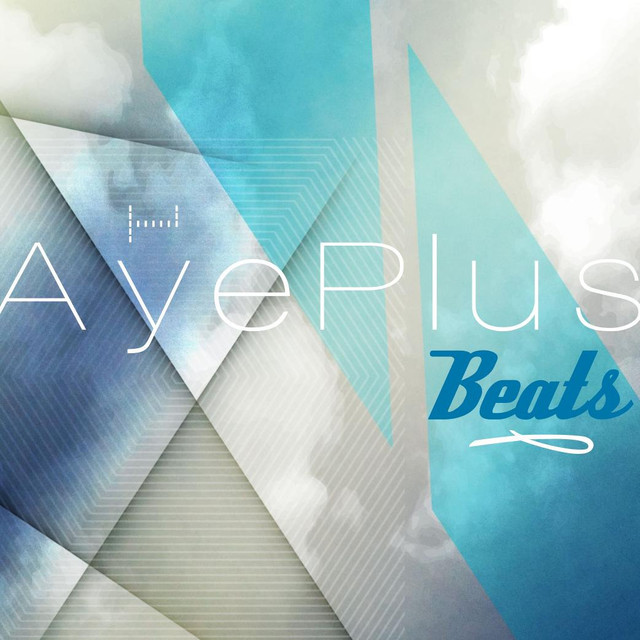 AyePlusBeats | Spotify