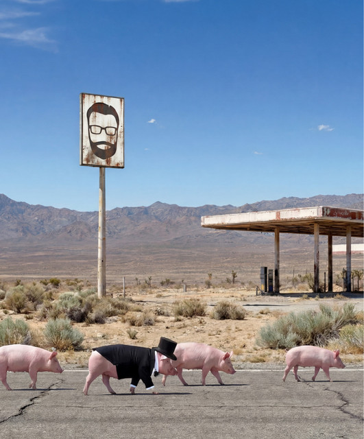 Big Data