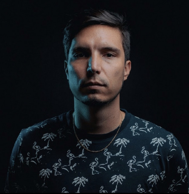 Dro | Spotify