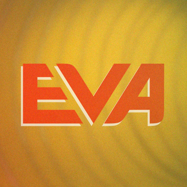 Banda Eva