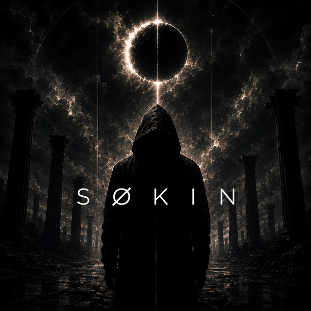 SØKIN