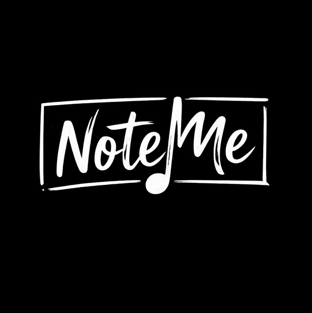 NoteMe