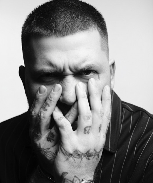 GASHI