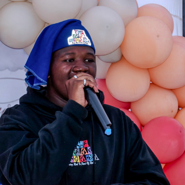 Biggieey
