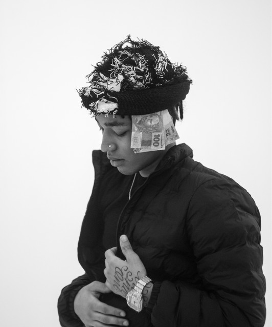 Dujazz | Spotify