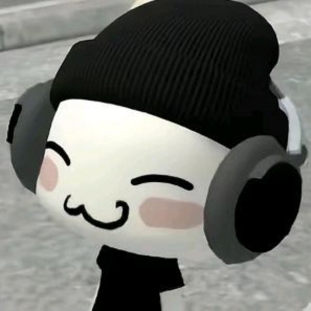 DJ SKZ