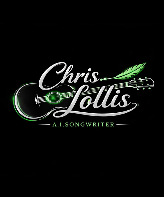 Chris Lollis