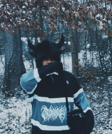 Sadfriendd | Spotify