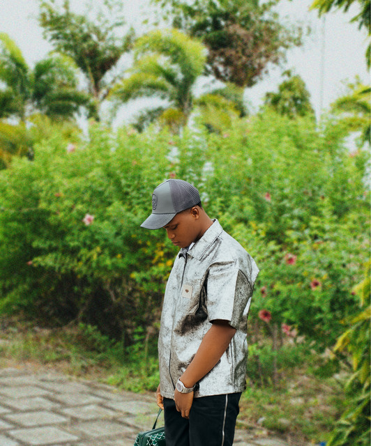 Unifame