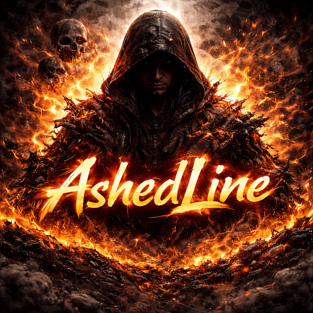 AshedLine