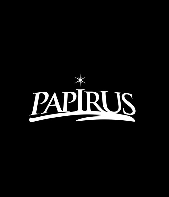 Papirus