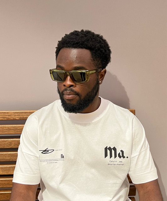 G Wiz | Spotify