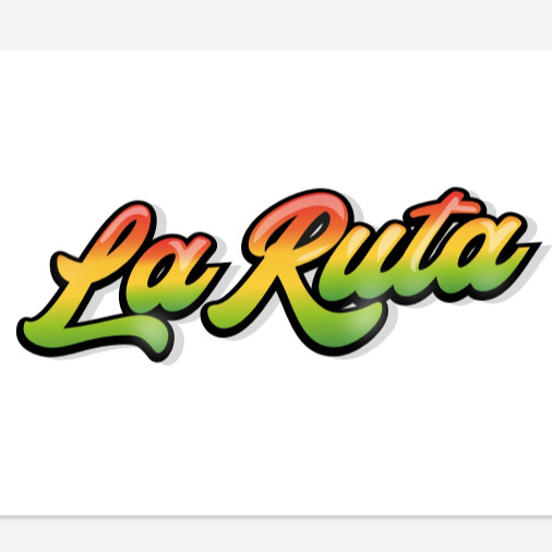 La Ruta | Spotify