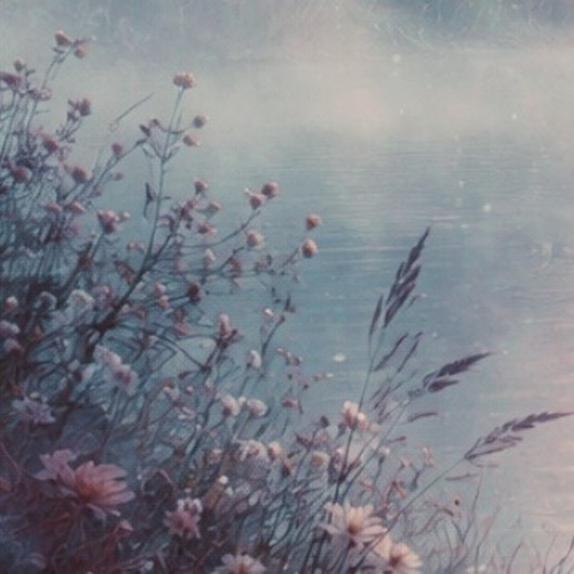 june blue