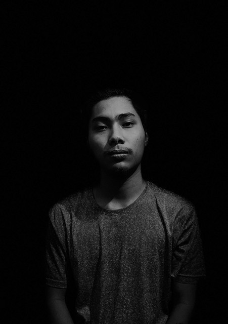 Stonedman Beatz