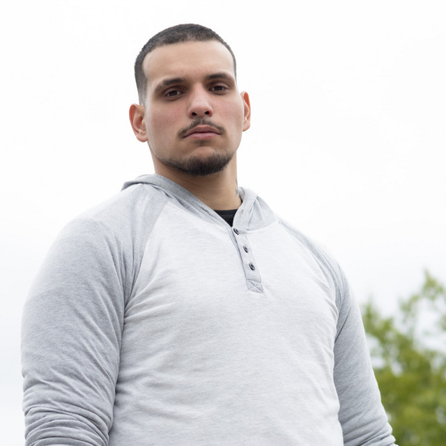 Sandz Damir