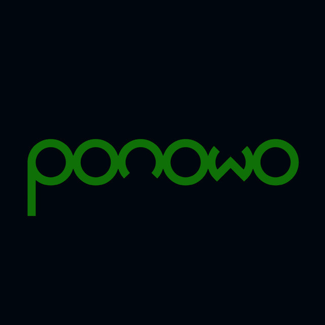 Ponowo