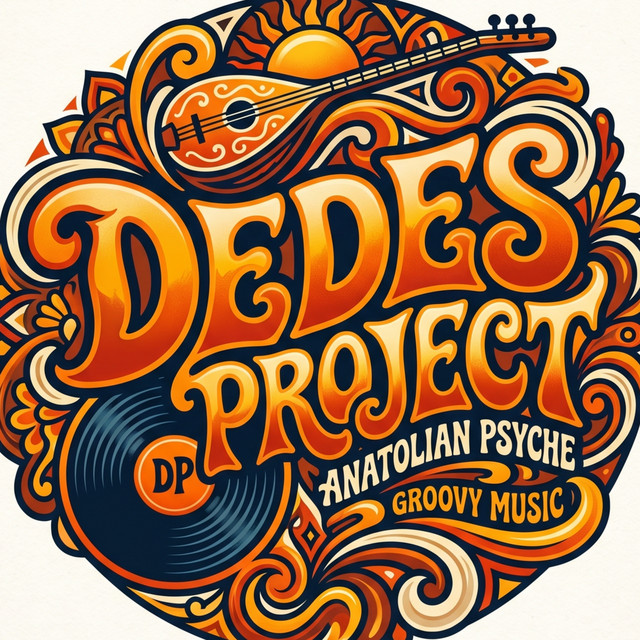 Dedes Project