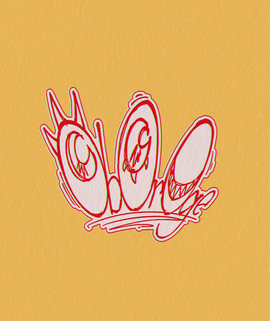 ObOrOge