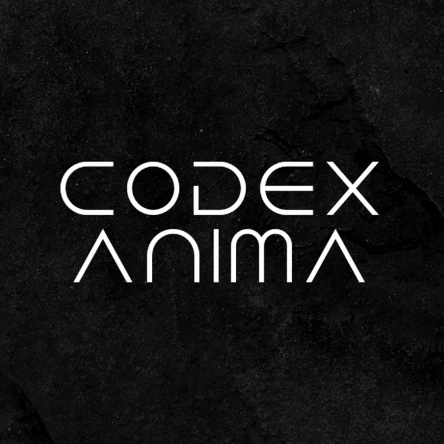 CODEX ANIMA