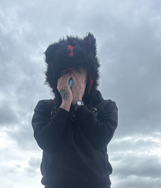 kota b
