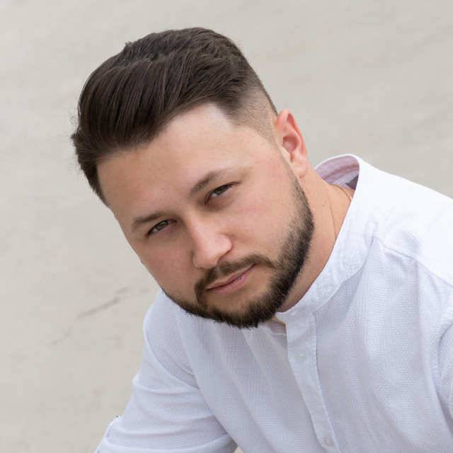 Igor Almási