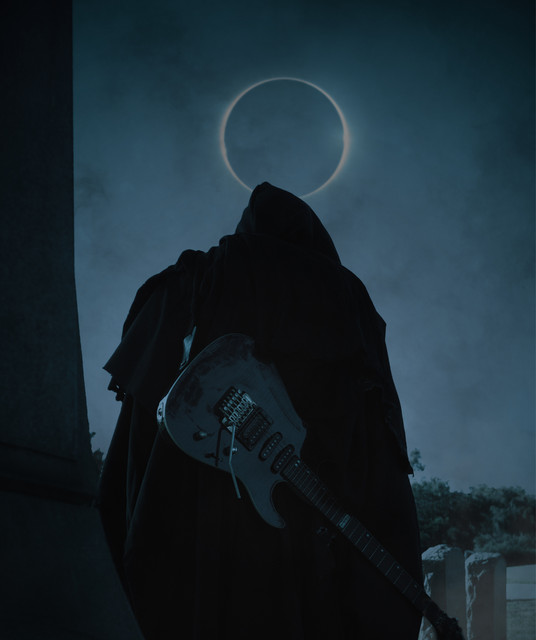 Nokturnal