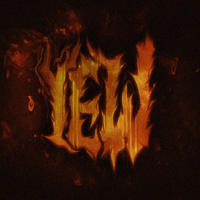 Yew