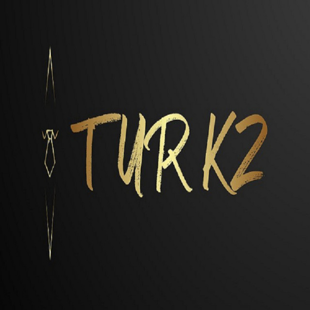 Turkz