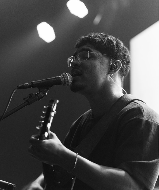 Igor Roque