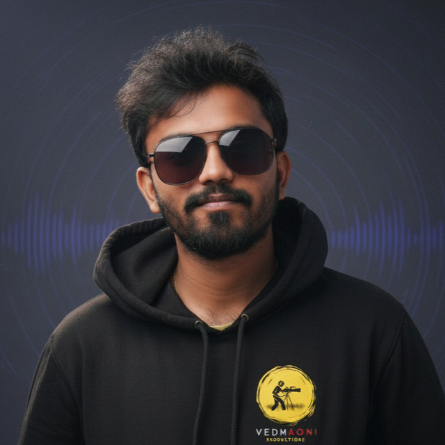 Vivan Surya