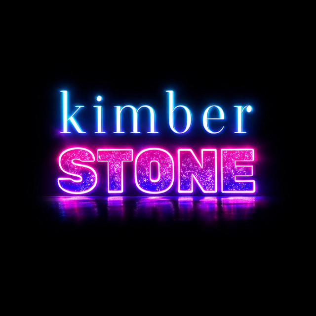Kimber (ATL) artist photo