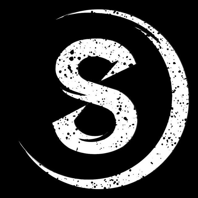 Sicksense