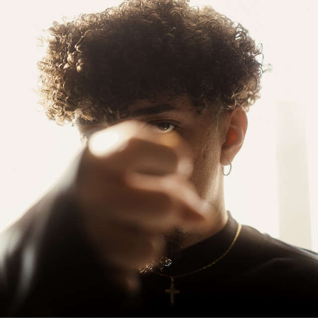 Havel | Spotify