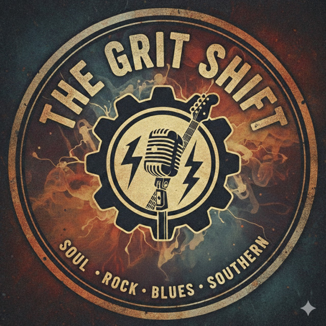 The Grit Shift