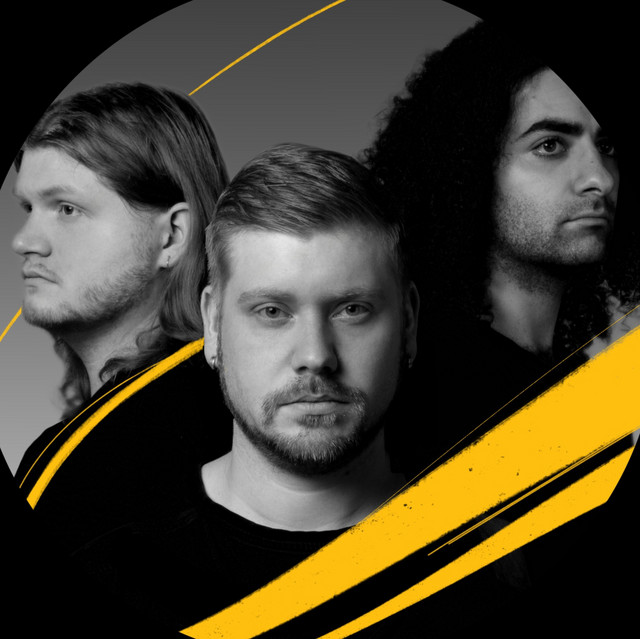 Hollowside | Spotify